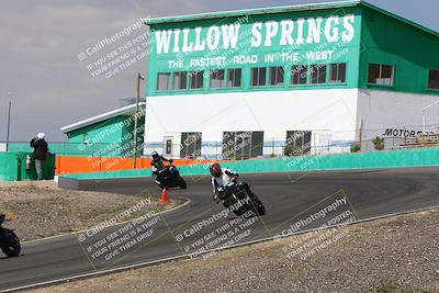 media/Apr-25-2025-2WTD (Fri) [[fab9f350b7]]/C Group/1040am (Turn 4b)/